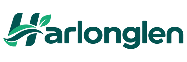Harlonglen